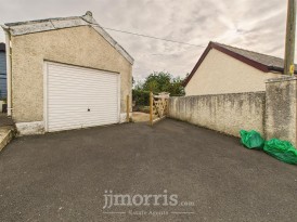 Aberporth, Cardigan, SA43