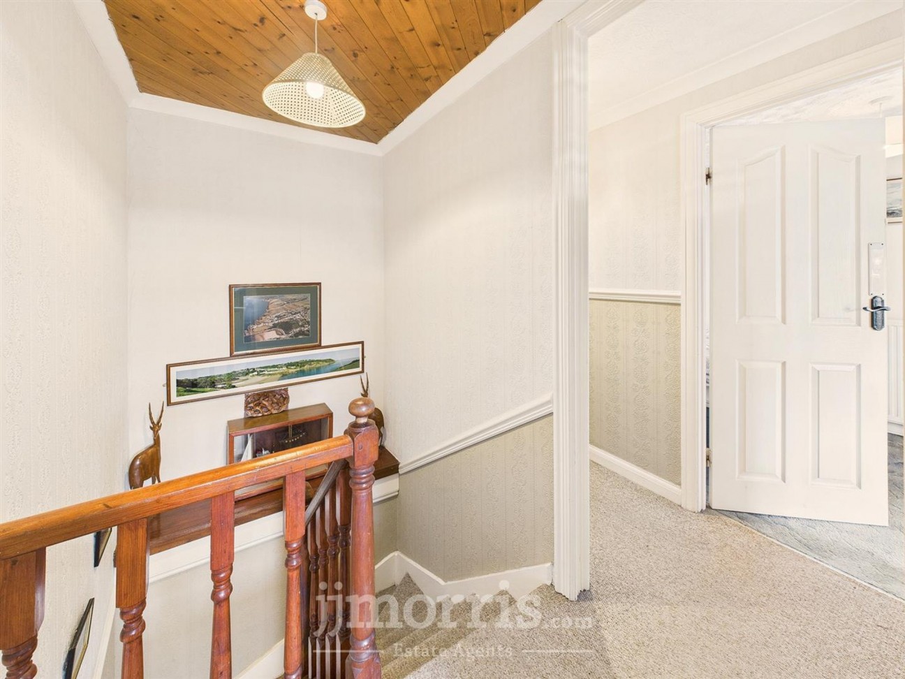 Aberporth, Cardigan, SA43