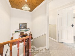 Aberporth, Cardigan, SA43