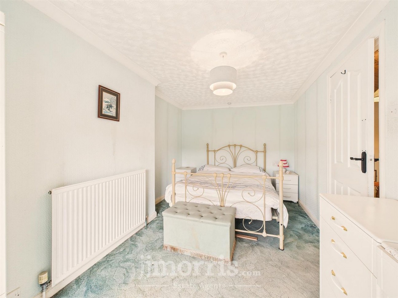 Aberporth, Cardigan, SA43