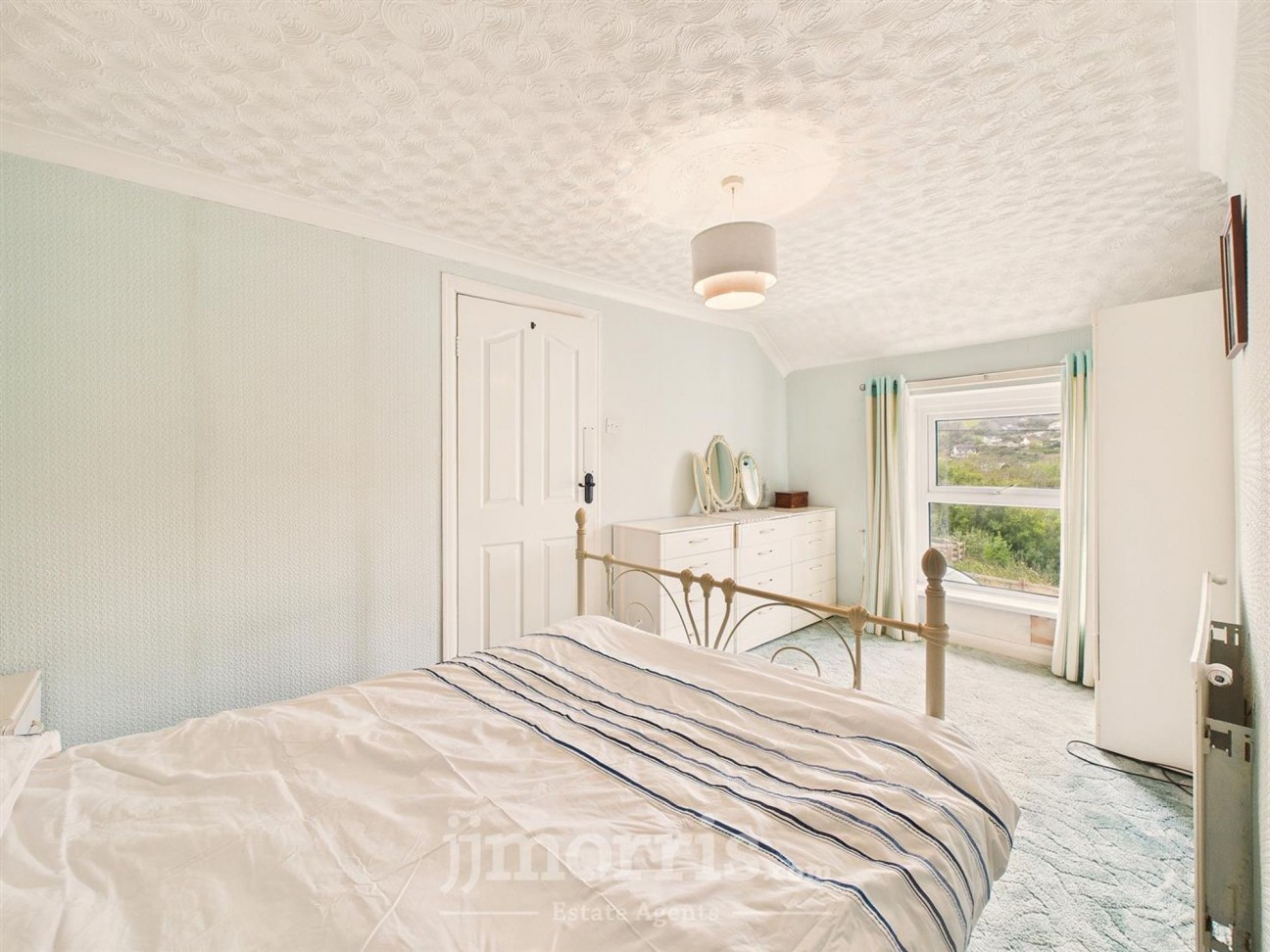 Aberporth, Cardigan, SA43