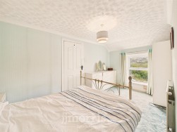 Aberporth, Cardigan, SA43