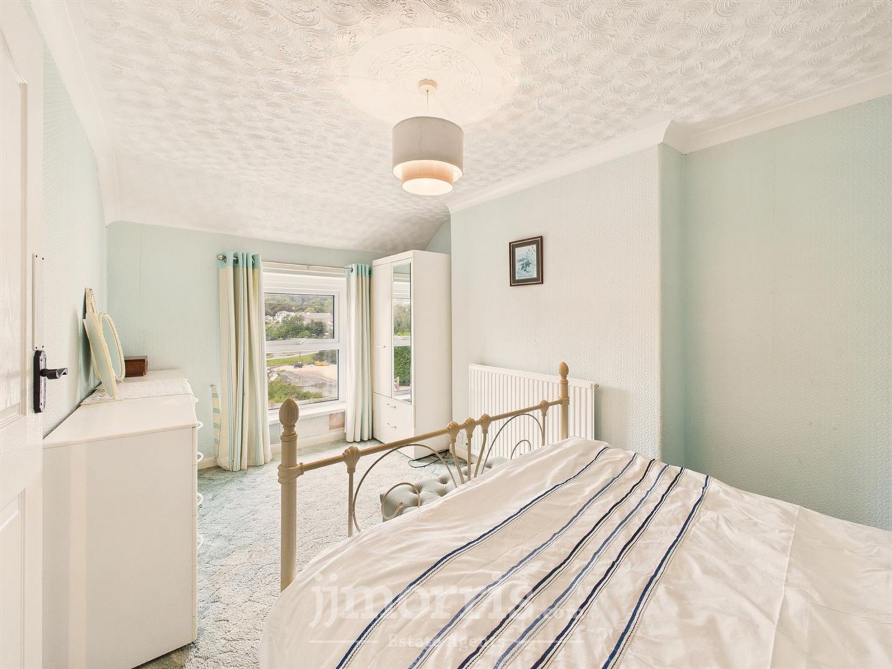 Aberporth, Cardigan, SA43