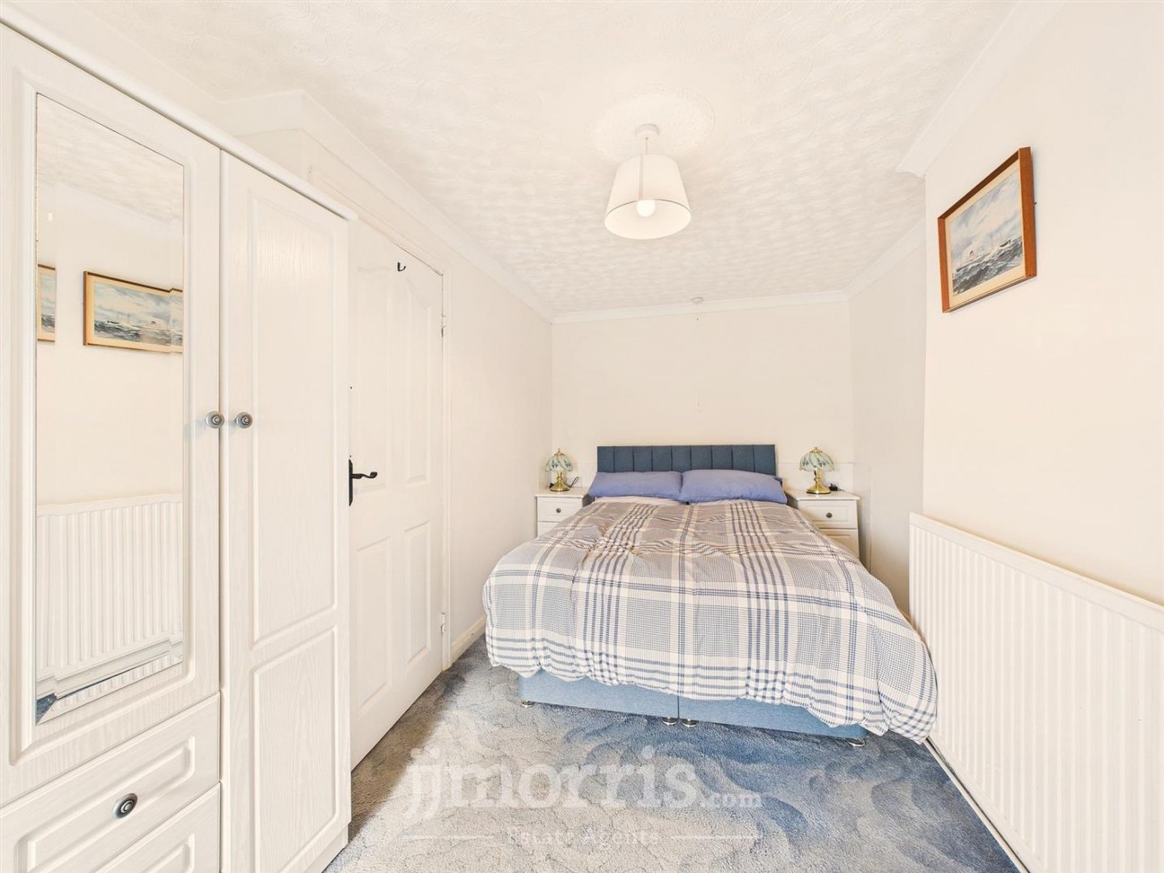 Aberporth, Cardigan, SA43