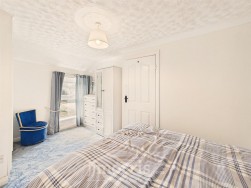 Aberporth, Cardigan, SA43