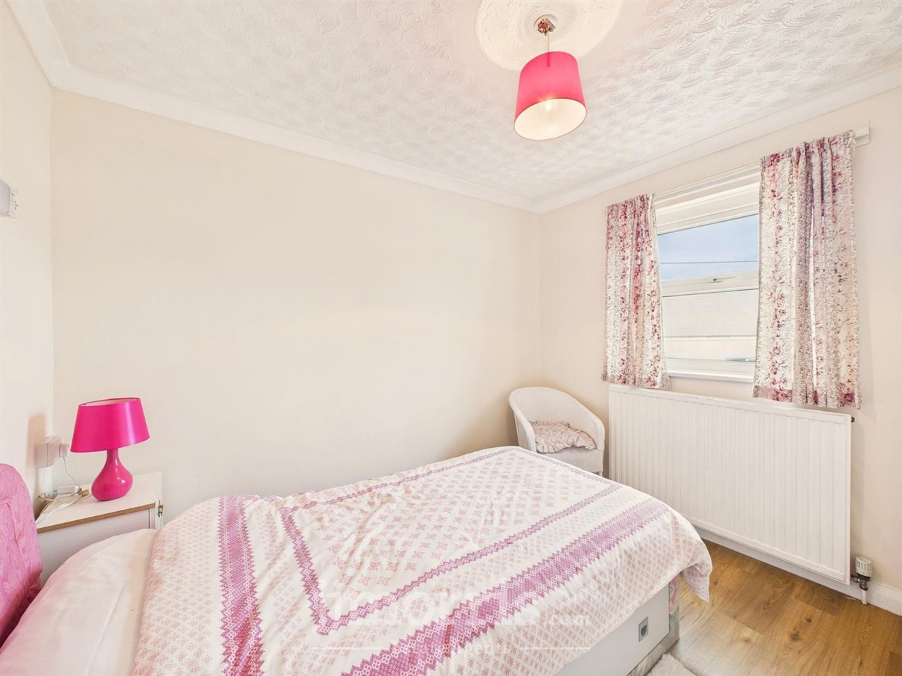 Aberporth, Cardigan, SA43