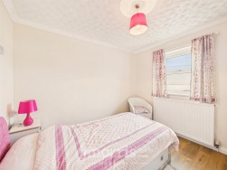 Aberporth, Cardigan, SA43