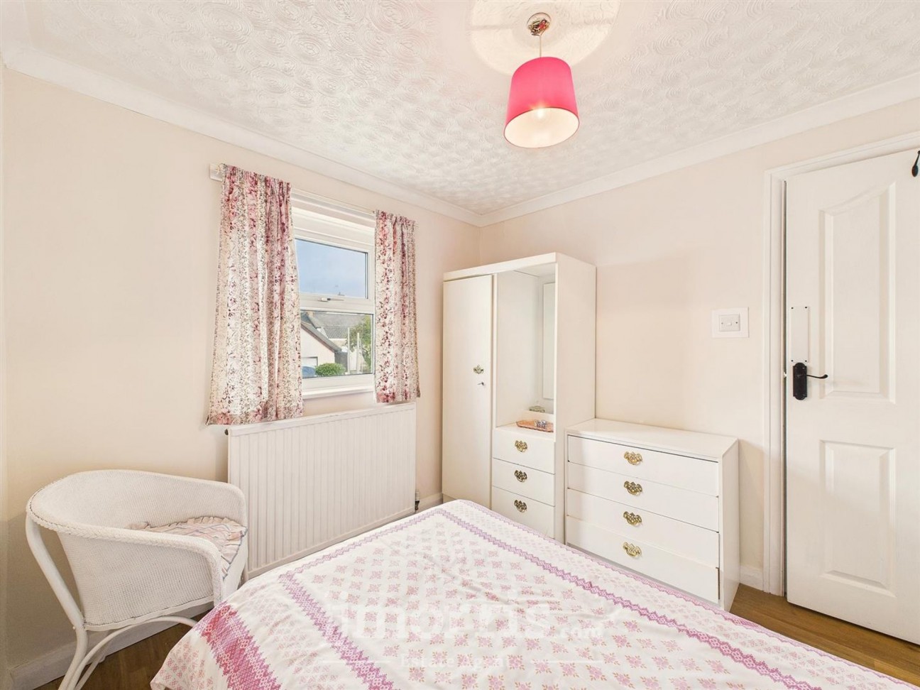 Aberporth, Cardigan, SA43