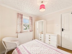 Aberporth, Cardigan, SA43