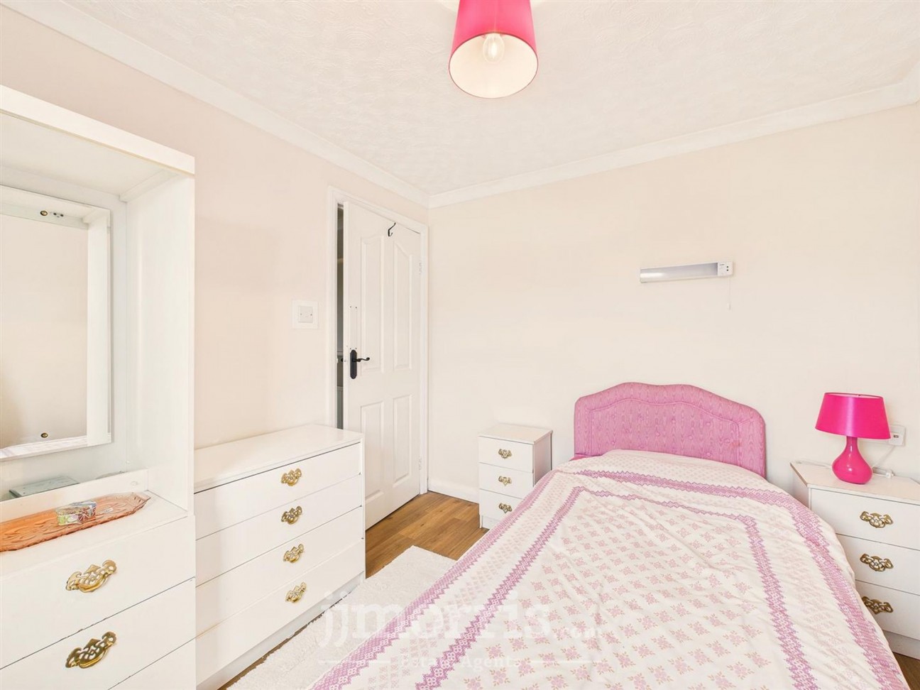 Aberporth, Cardigan, SA43