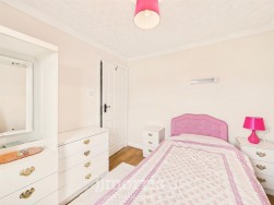 Aberporth, Cardigan, SA43