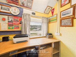 Aberporth, Cardigan, SA43