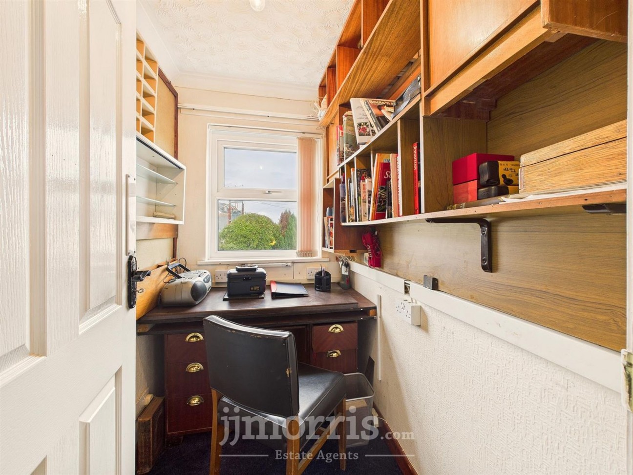 Aberporth, Cardigan, SA43