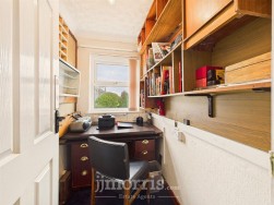 Aberporth, Cardigan, SA43