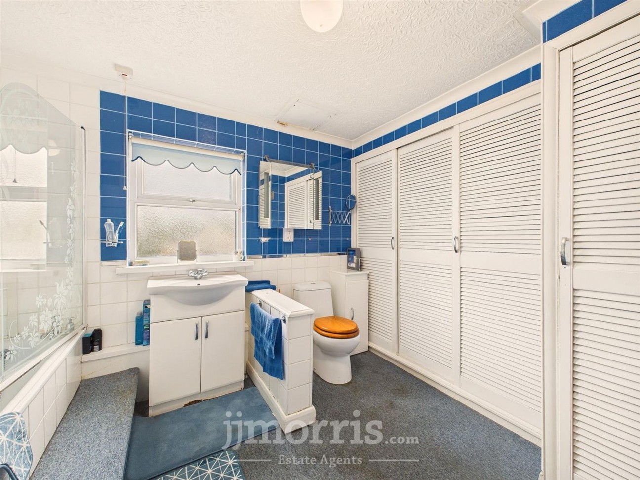 Aberporth, Cardigan, SA43