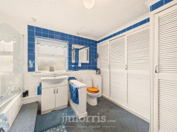 Aberporth, Cardigan, SA43