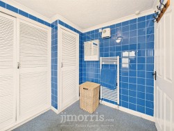 Aberporth, Cardigan, SA43