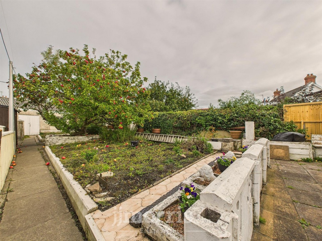 Aberporth, Cardigan, SA43