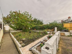 Aberporth, Cardigan, SA43