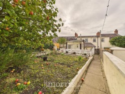 Aberporth, Cardigan, SA43