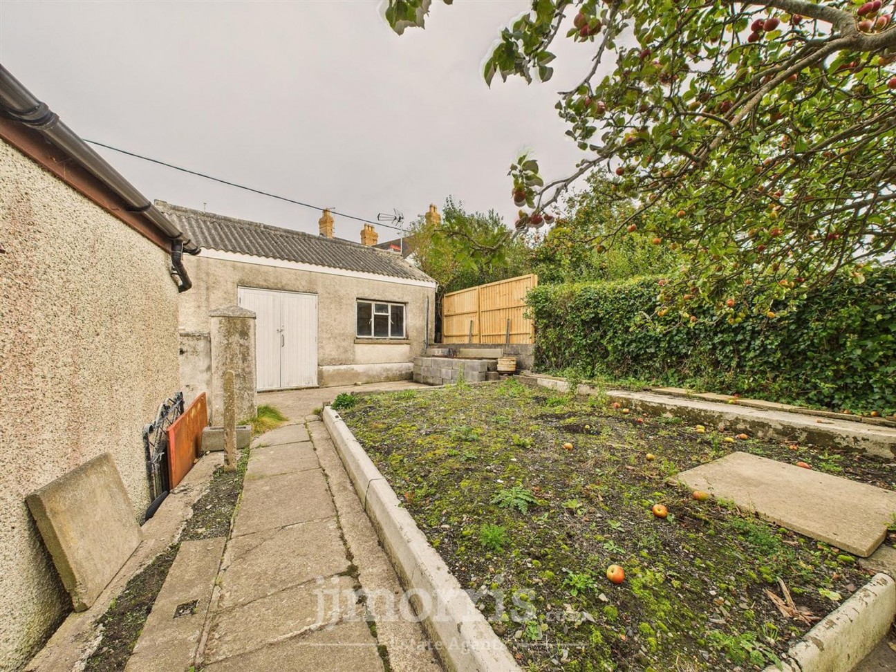 Aberporth, Cardigan, SA43