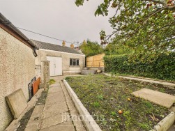 Aberporth, Cardigan, SA43