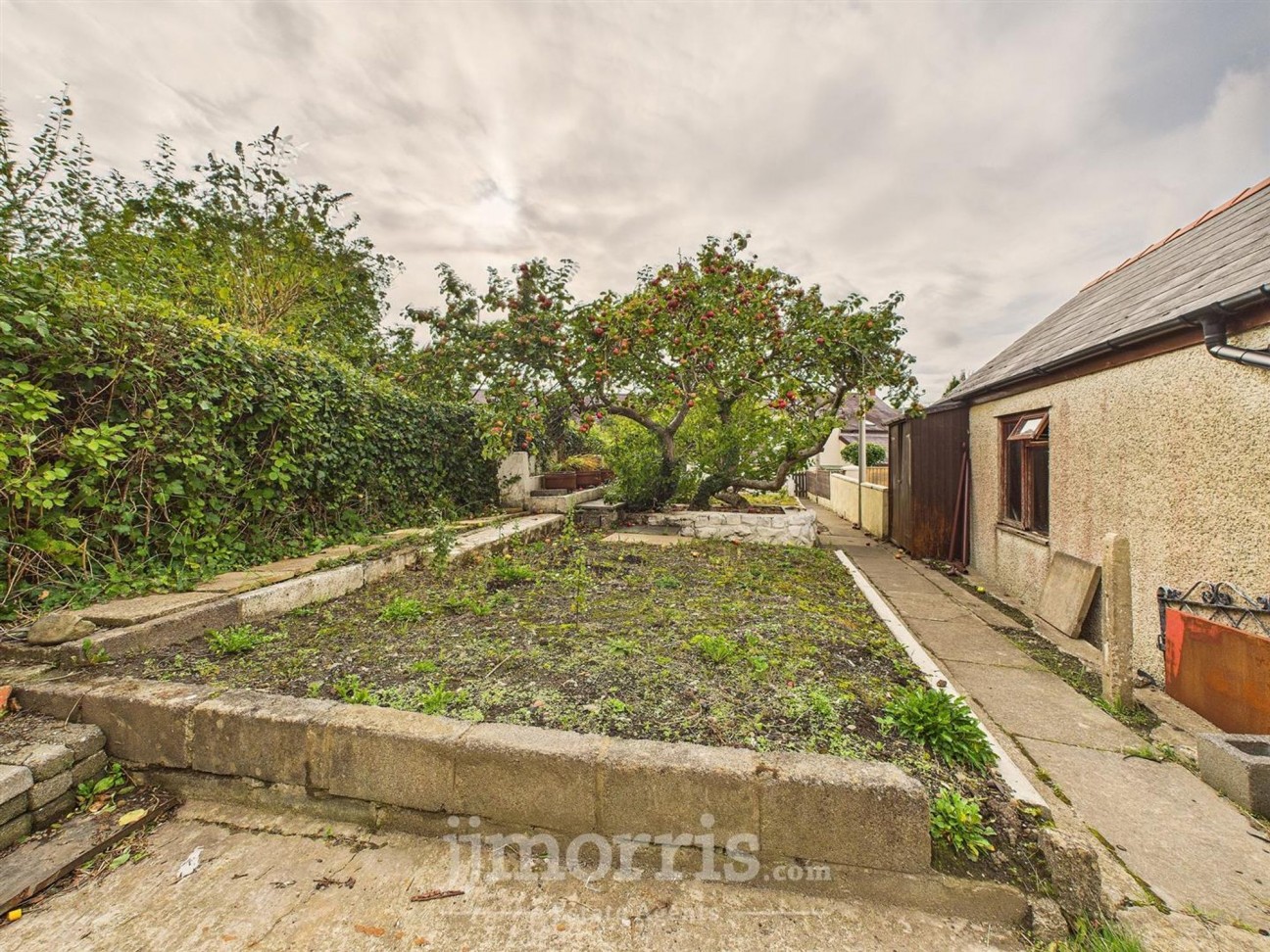 Aberporth, Cardigan, SA43