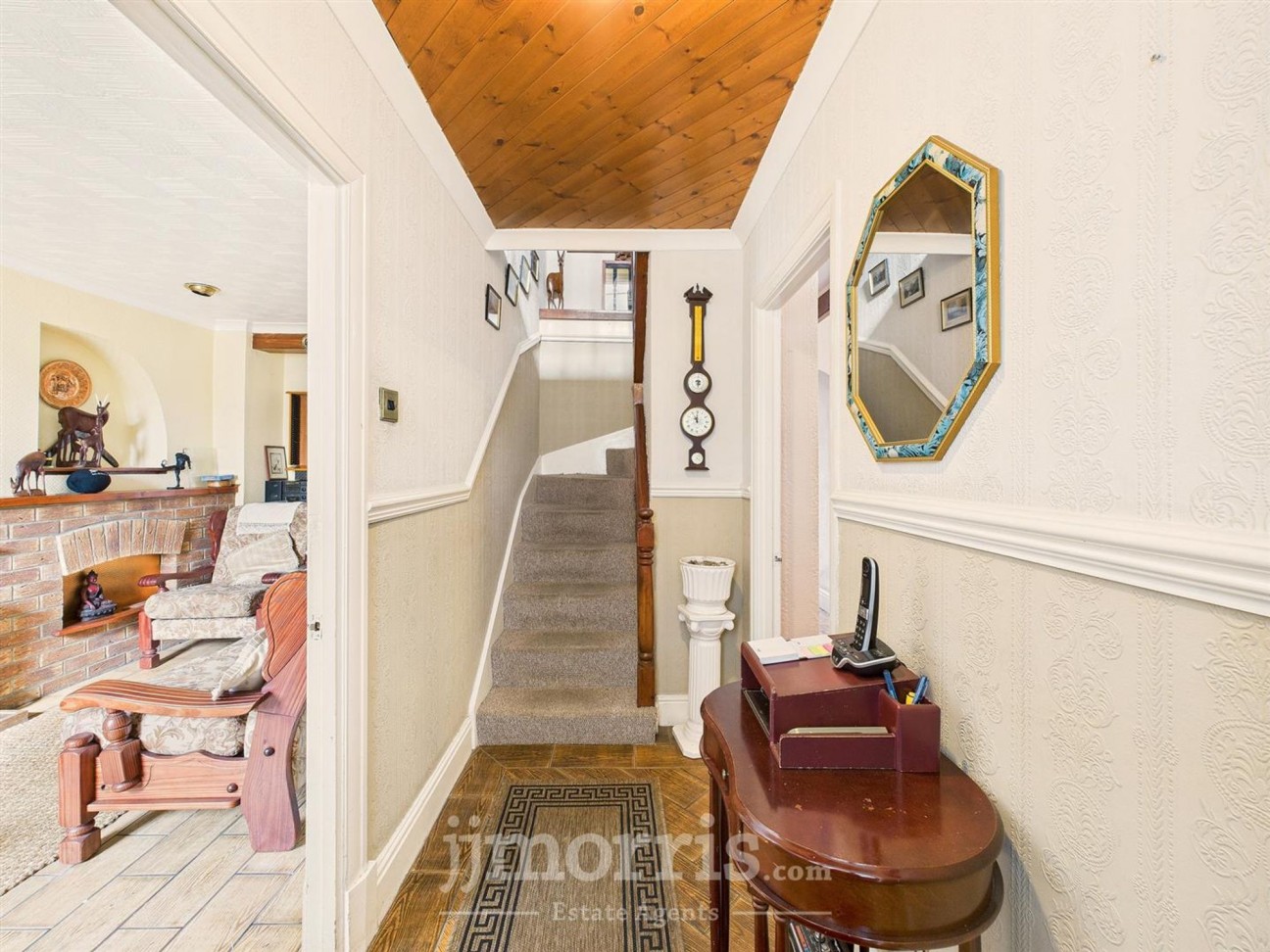 Aberporth, Cardigan, SA43