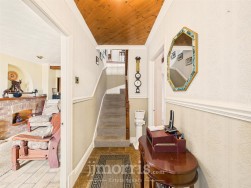 Aberporth, Cardigan, SA43