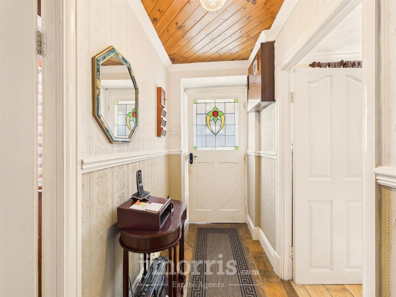 Aberporth, Cardigan, SA43