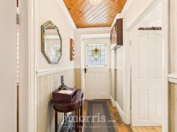 Aberporth, Cardigan, SA43