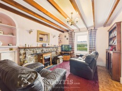 Aberporth, Cardigan, SA43