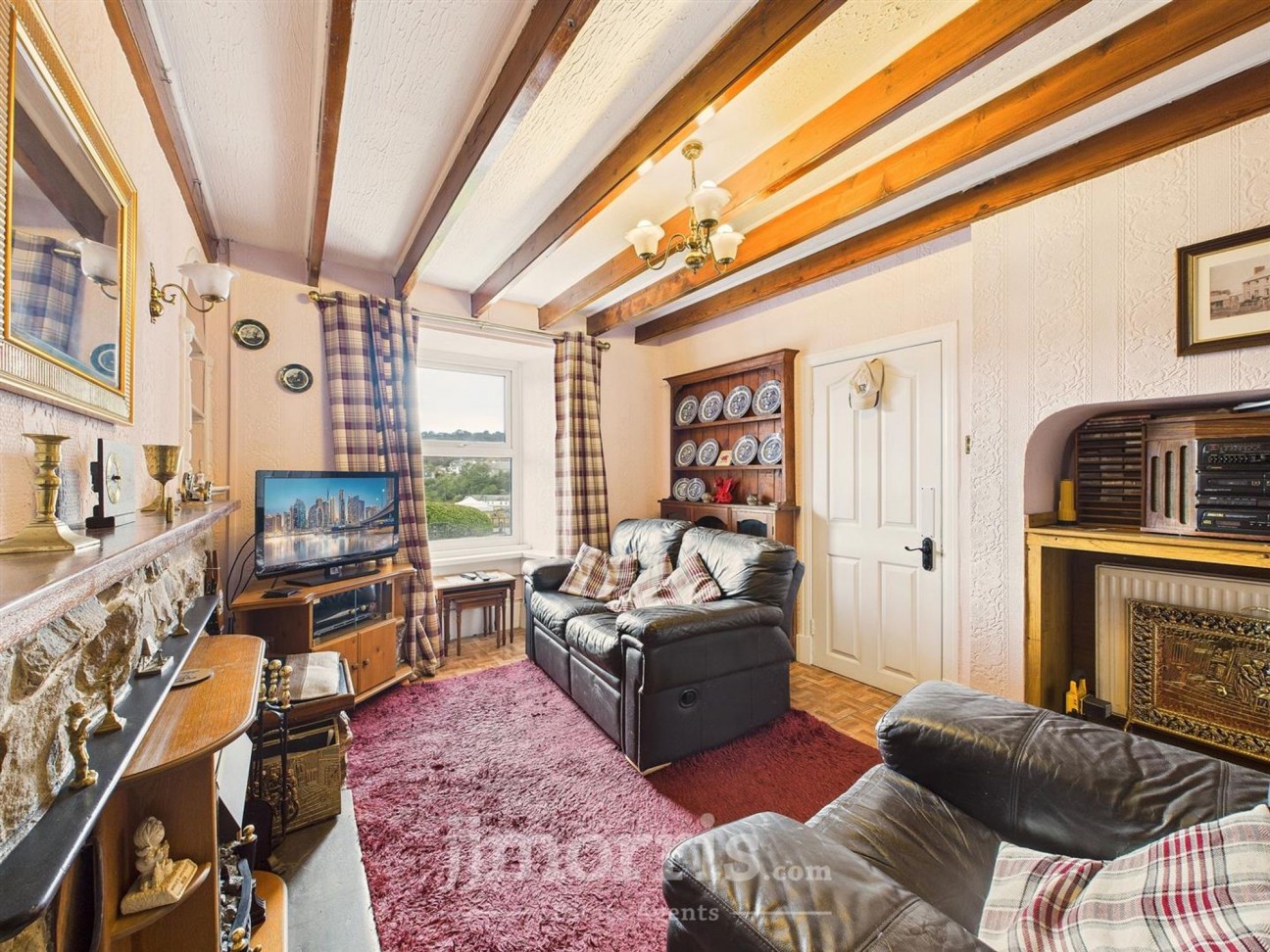 Aberporth, Cardigan, SA43