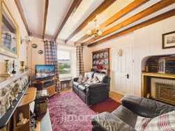 Aberporth, Cardigan, SA43