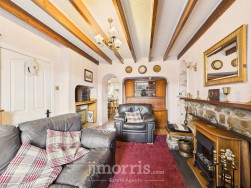 Aberporth, Cardigan, SA43