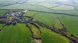 Carnhedryn, Solva, SA62