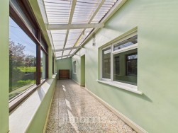 Carnhedryn, Solva, SA62