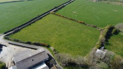 Carnhedryn, Solva, SA62