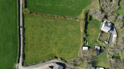 Carnhedryn, Solva, SA62