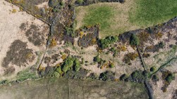 Carnhedryn, Solva, SA62