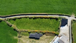 Carnhedryn, Solva, SA62