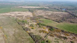 Carnhedryn, Solva, SA62