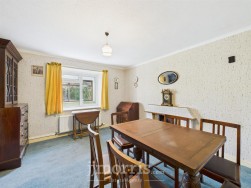 Carnhedryn, Solva, SA62