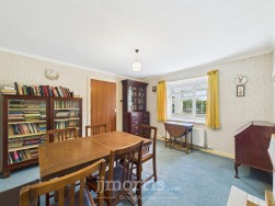 Carnhedryn, Solva, SA62