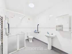 Carnhedryn, Solva, SA62