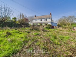 Carnhedryn, Solva, SA62