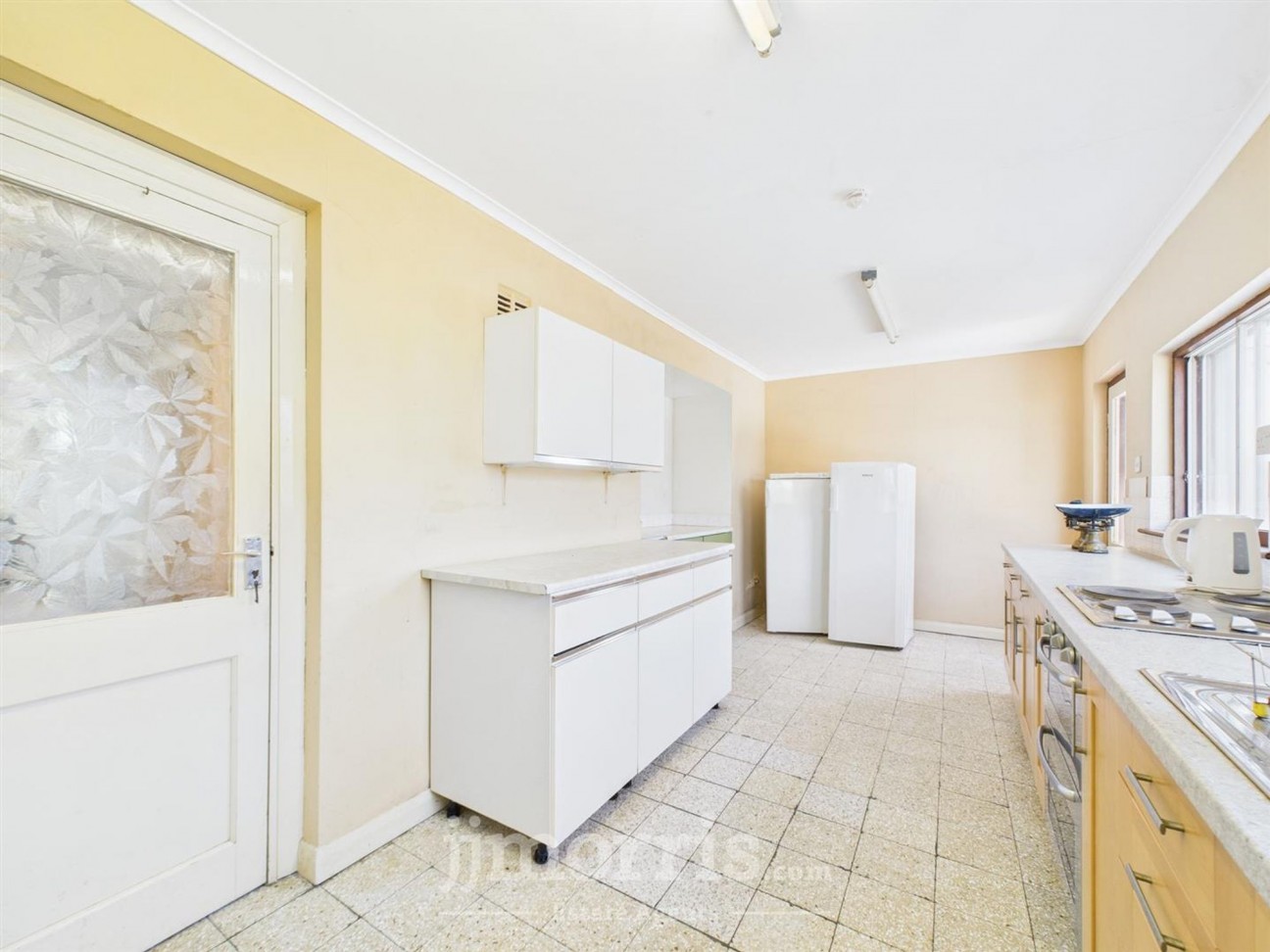 Carnhedryn, Solva, SA62