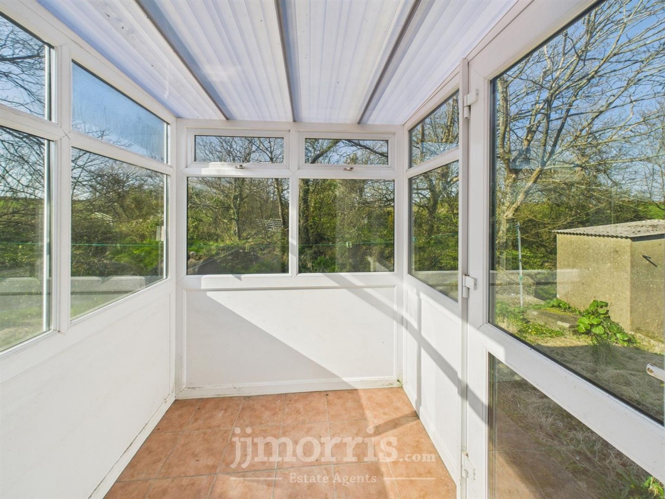 Carnhedryn, Solva, SA62