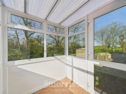 Carnhedryn, Solva, SA62