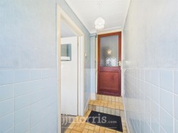 Carnhedryn, Solva, SA62